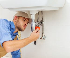 About Plumbers Pros Charles City, IA
